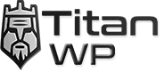TitanWP