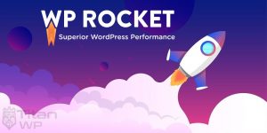 WP Rocket Plugin Settings